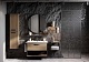Акватон Мебель для ванной Лофт Фабрик 80 дуб кантри с раковиной Victoria-N – картинка-14